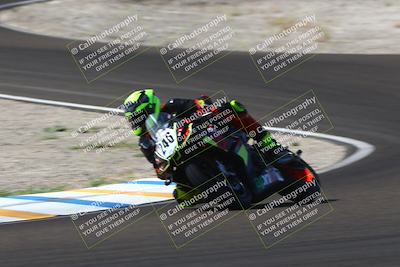 media/Oct-11-2025-CRA (Sat) [[48ae399f89]]/Races/Race 1/